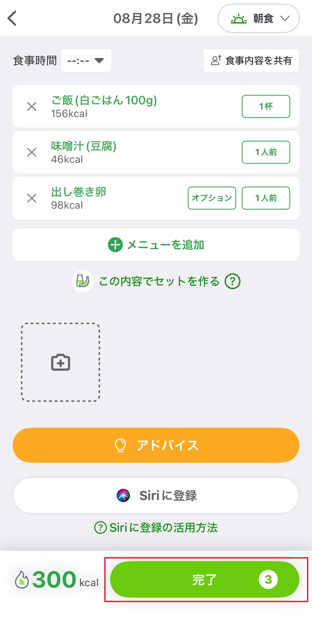 06.png