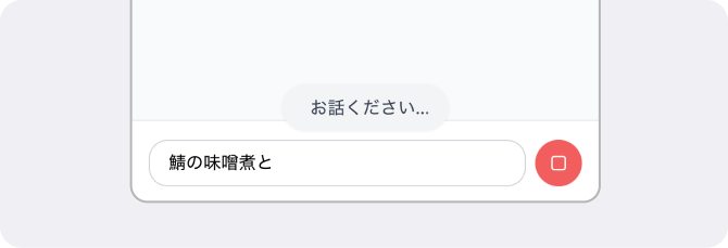 sample.png