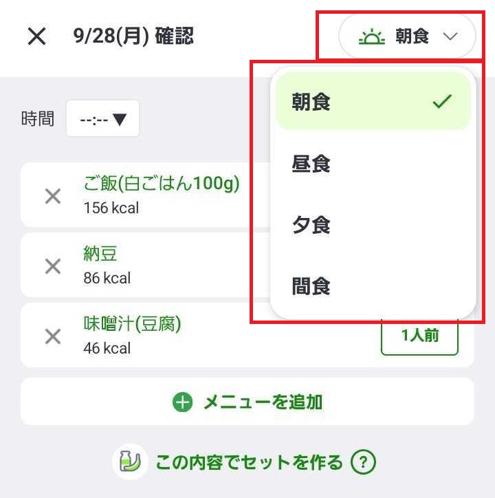 01.jpg