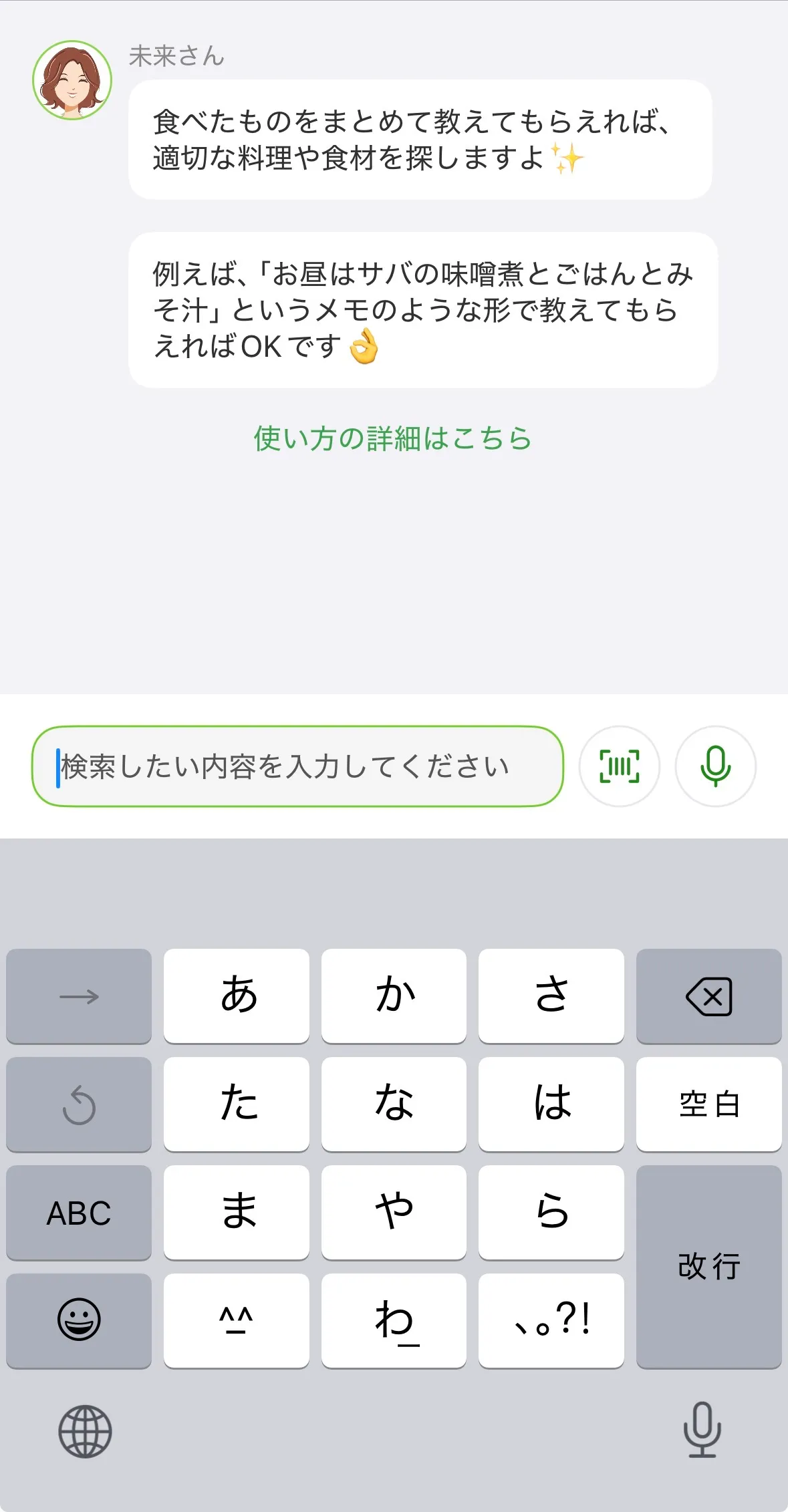 03.png