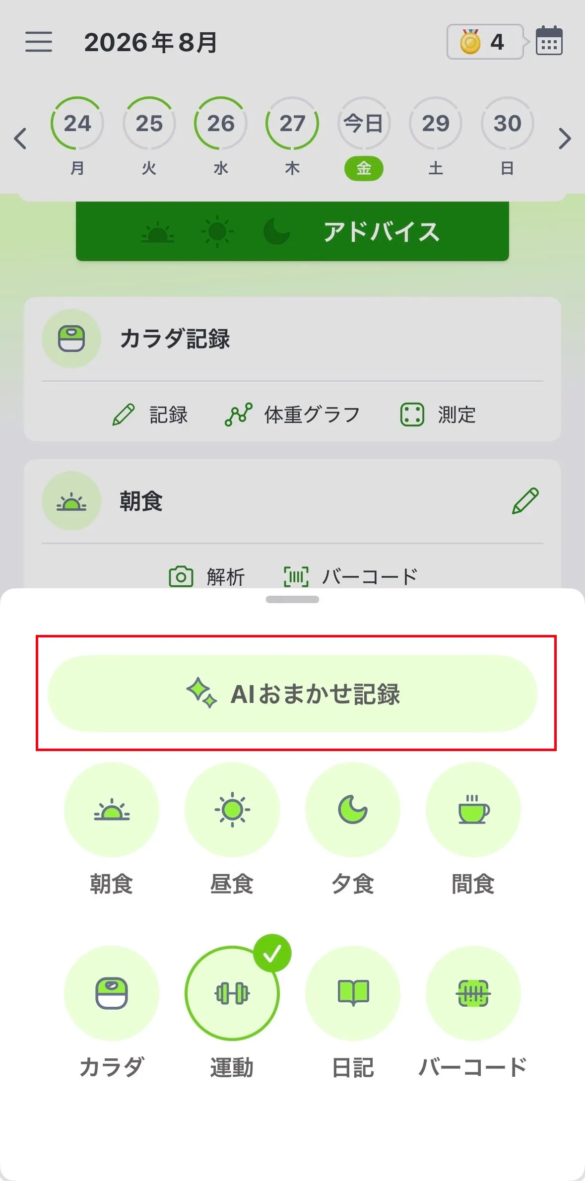 01.png